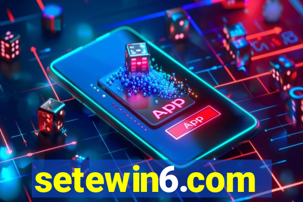 setewin6.com