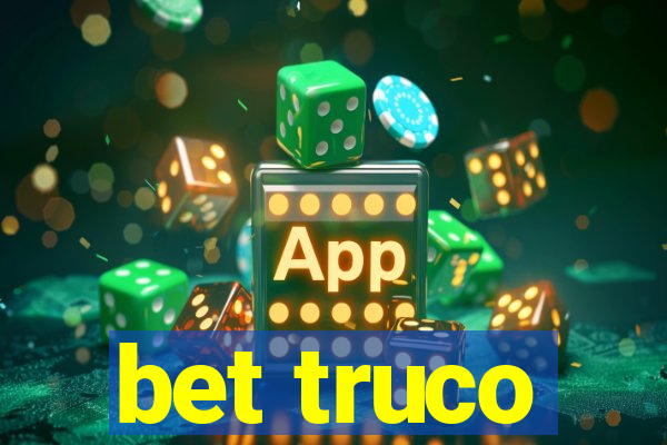 bet truco