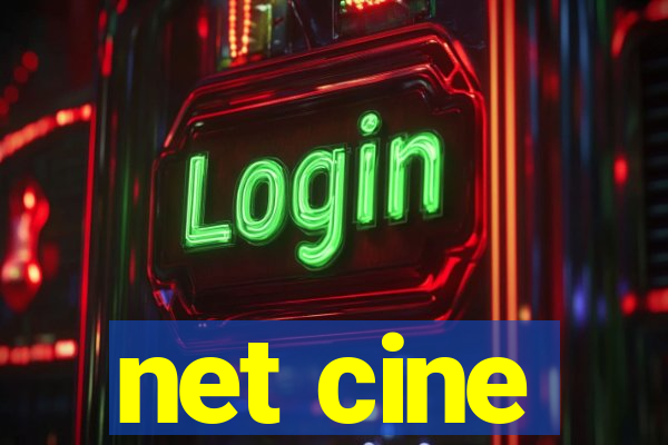 net cine