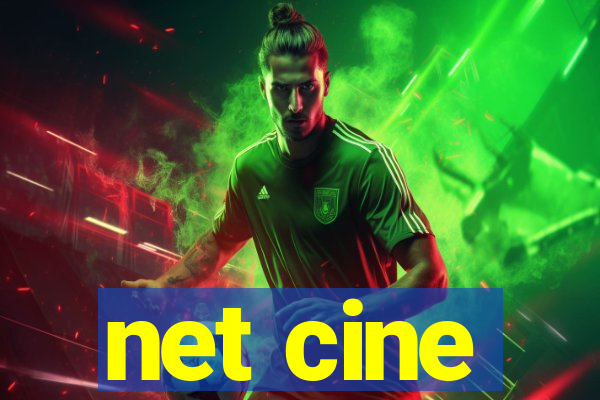 net cine