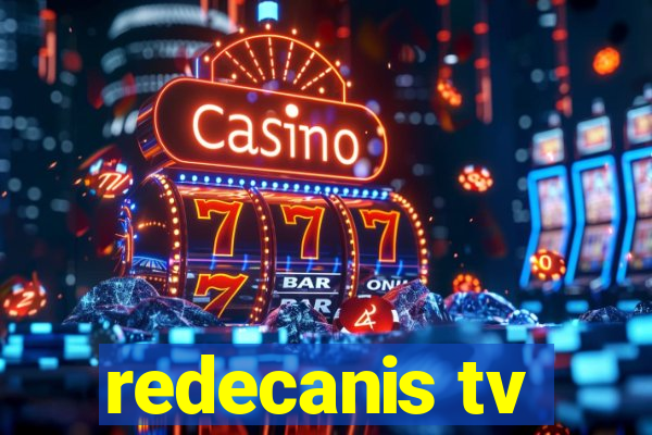 redecanis tv