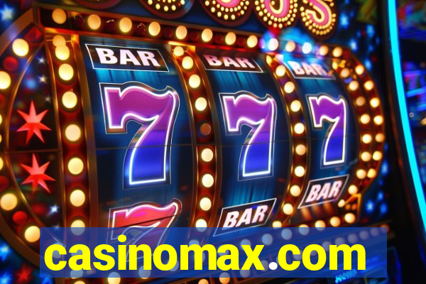 casinomax.com