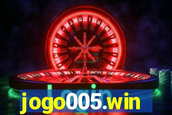 jogo005.win