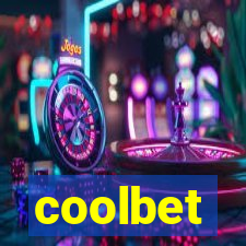 coolbet