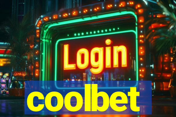 coolbet