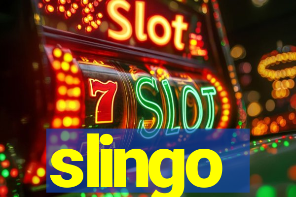 slingo