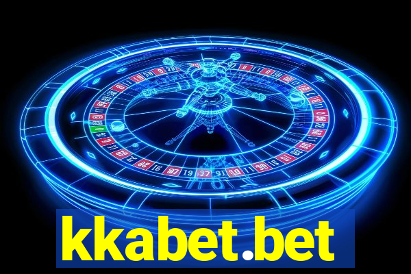 kkabet.bet