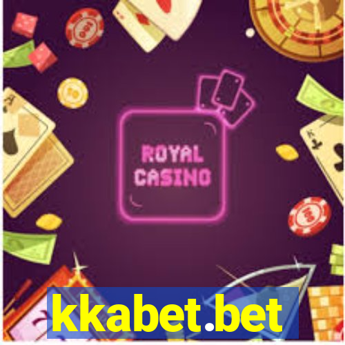 kkabet.bet