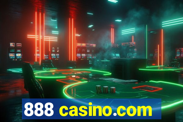 888 casino.com