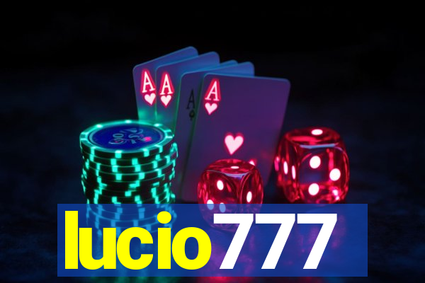 lucio777