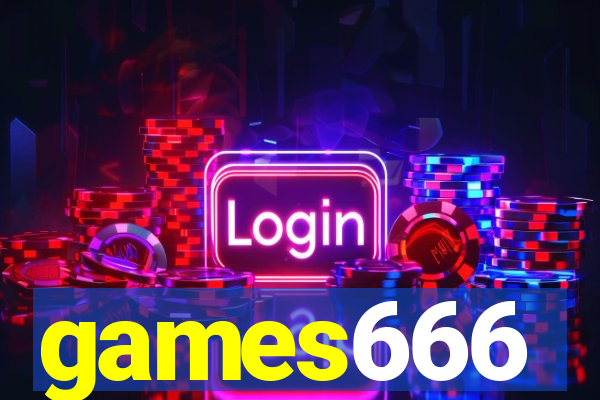 games666