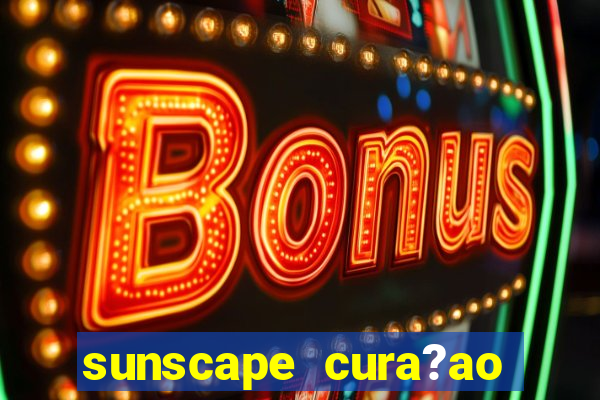 sunscape cura?ao resort spa and casino