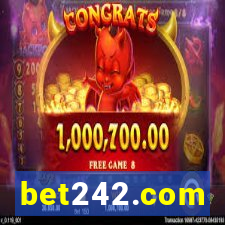 bet242.com