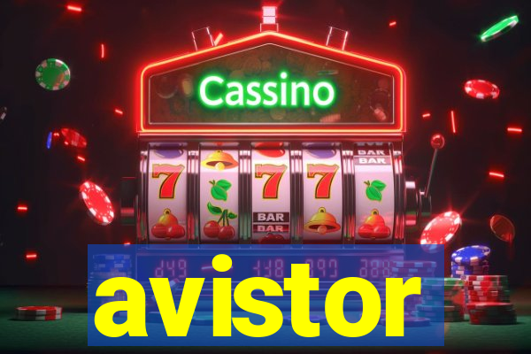 avistor