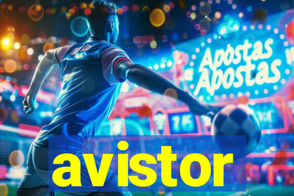 avistor