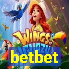 betbet