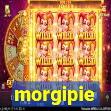 morgipie