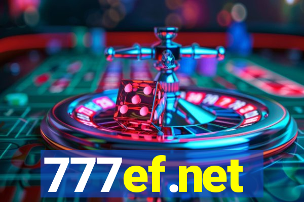 777ef.net