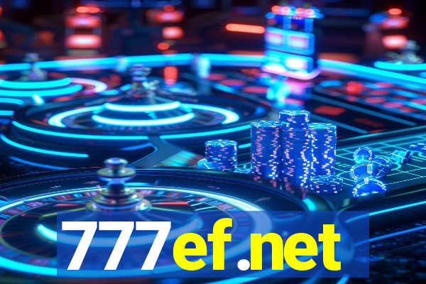 777ef.net