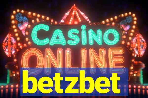 betzbet