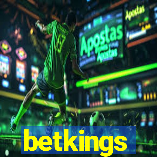 betkings