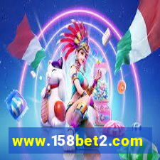 www.158bet2.com