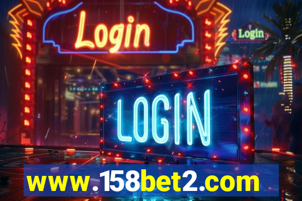 www.158bet2.com