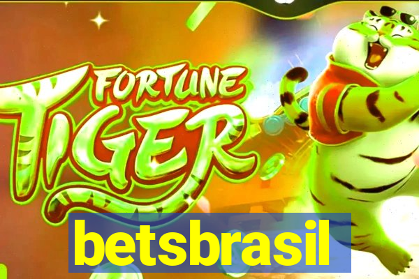 betsbrasil