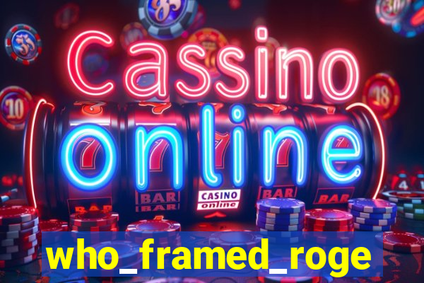 who_framed_roger_rabbit