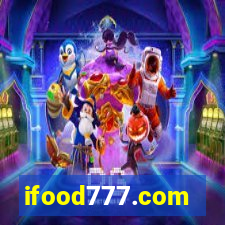 ifood777.com