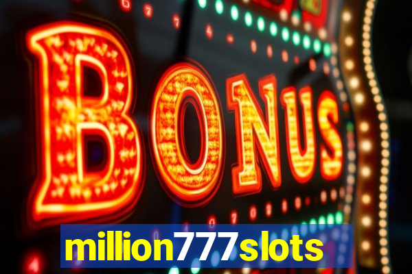 million777slots.com