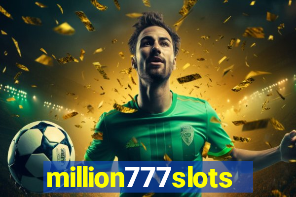 million777slots.com