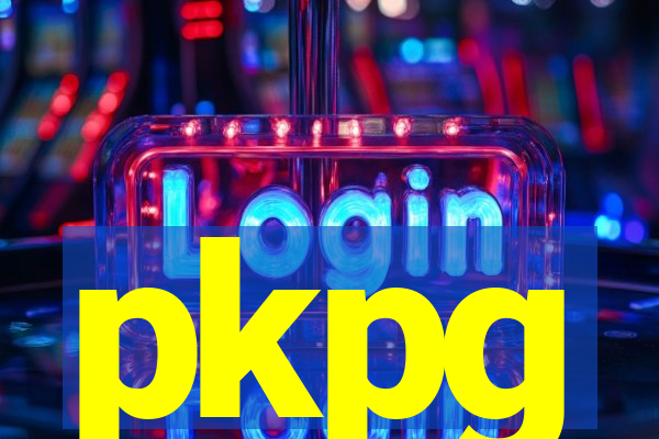 pkpg