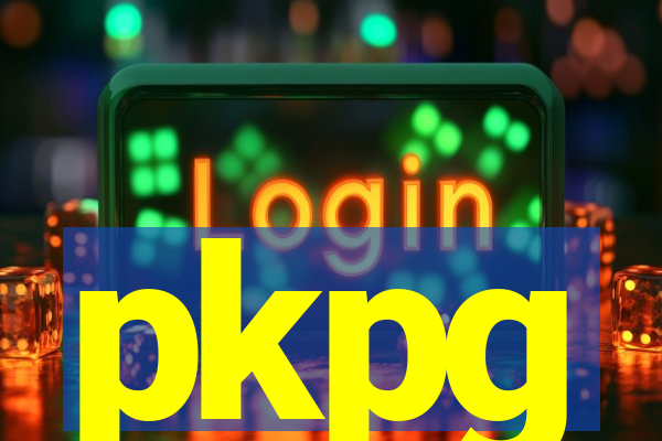 pkpg