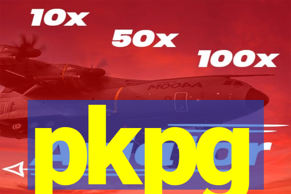 pkpg