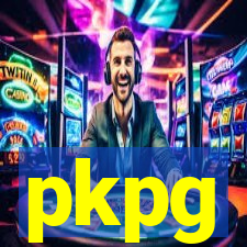 pkpg