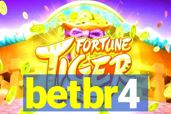 betbr4