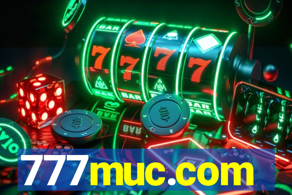 777muc.com