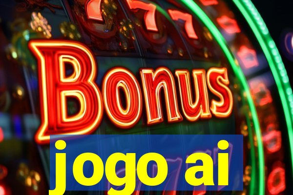 jogo ai