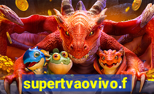 supertvaovivo.fun