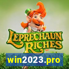 win2023.pro