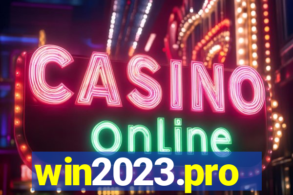 win2023.pro