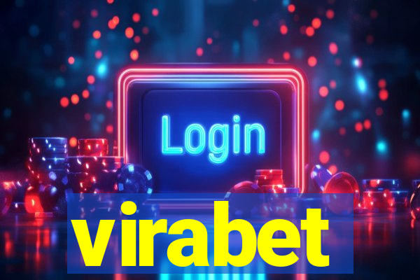 virabet