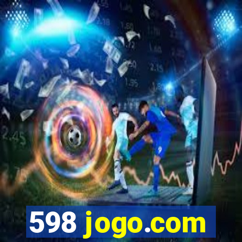 598 jogo.com