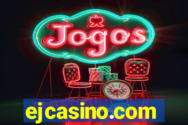 ejcasino.com