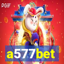 a577bet