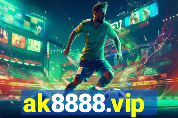 ak8888.vip