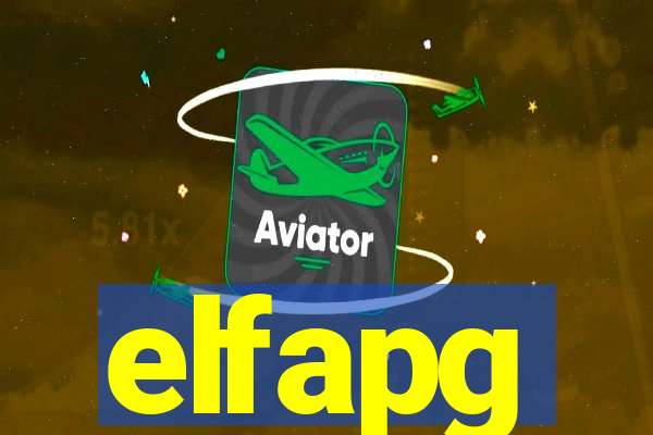 elfapg