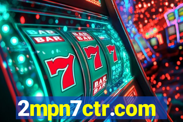 2mpn7ctr.com