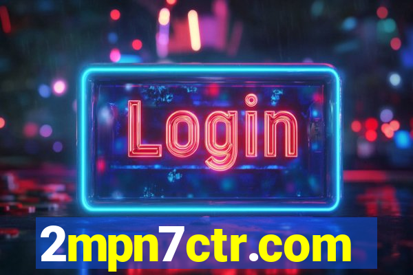 2mpn7ctr.com